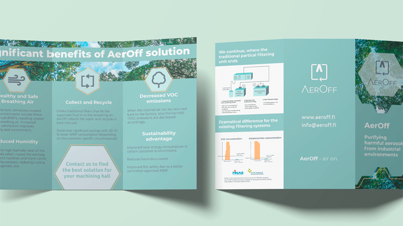 aeroff-flyer